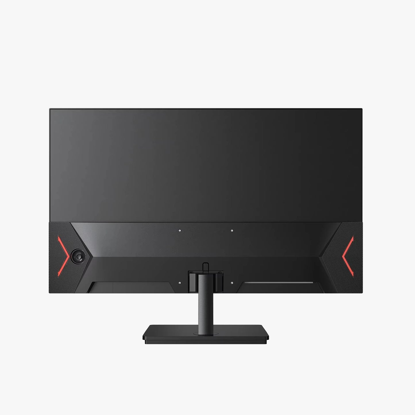 Arzopa QHD 2560x1400 Gaming Monitor With Fast IPS FreeSync Type C