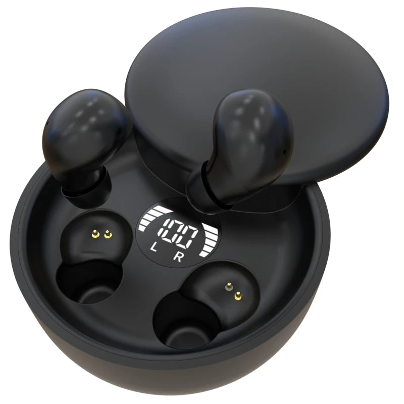 SHUKE SK26 Bluetooth 5.3 Wireless Earphones True Wireless Earbuds