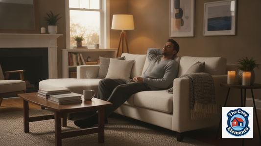 Smart Home Gadgets That Make Everyday Living Easier and More Enjoyable