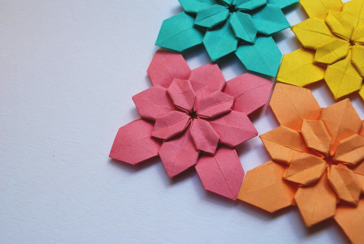 Crafts