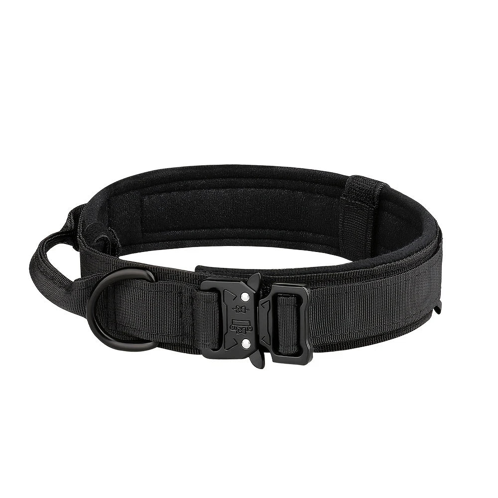 PETRAVEL CN Dog Training Collar Leash Set For All Dogs
