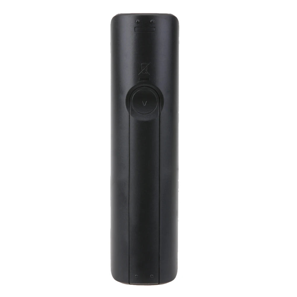 Shunmaii Universal TV Remote Control for Samsung TV AA59 Series