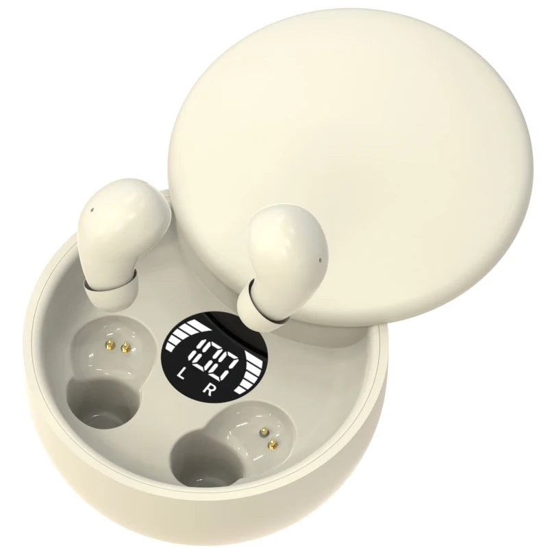 SHUKE SK26 Bluetooth 5.3 Wireless Earphones True Wireless Earbuds